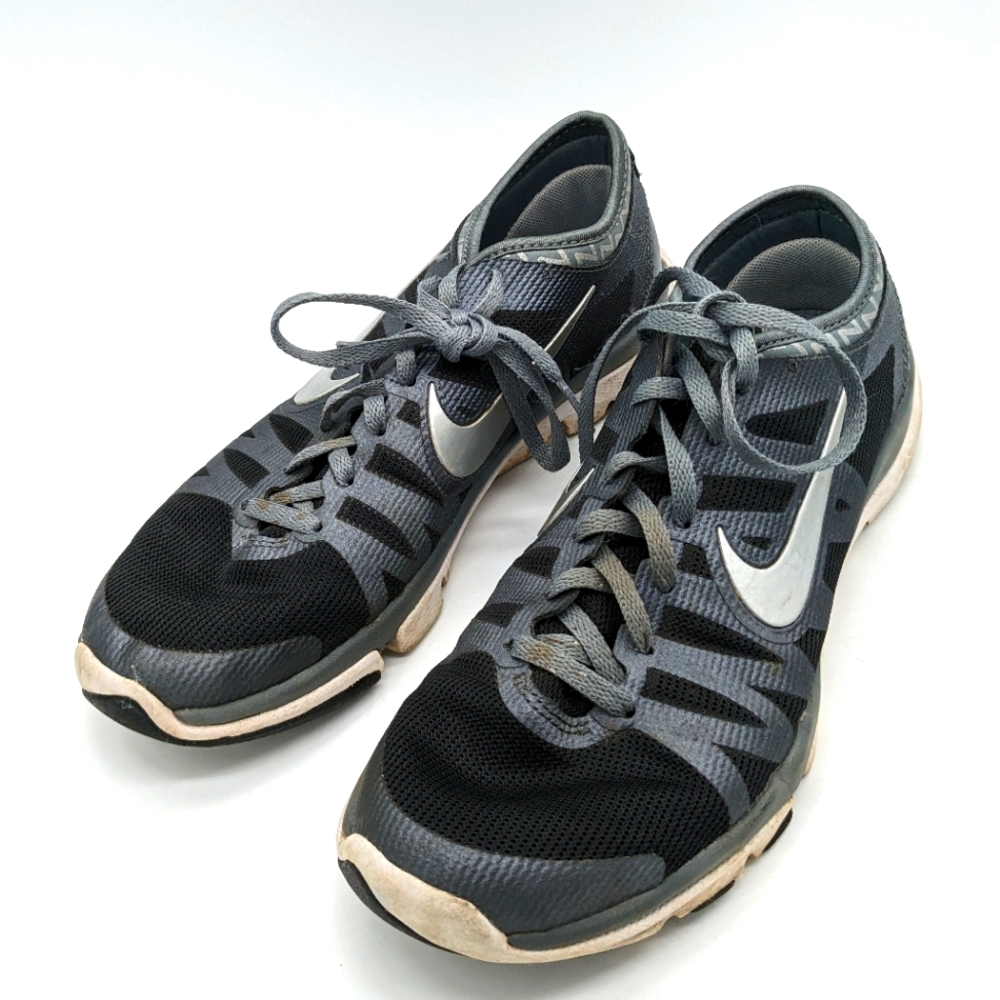 Nike Training Flex Supreme TR3  Sneaker Women's 8.5 Euro 40